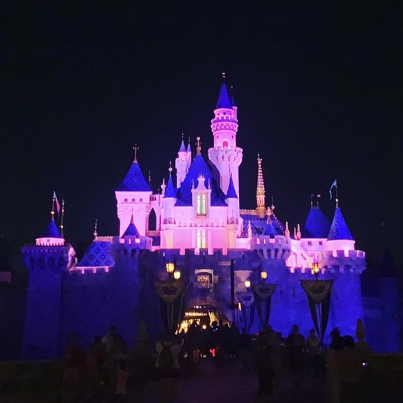 Meet your Posher, Kati - Picture 11 of 13